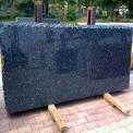 Pearl Blue Granite, For Kitchen