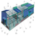 PEB 22 Pre  Engineered Building Systems