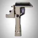 Pedestal Assemblies, Vehicle Name: None, Packaging Size: 600 X 1000