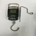 Peel Bond Tester