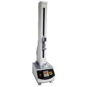 Peel Strength / Seal Strength Tester Digital