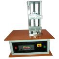 Peel Strength Tester, 220 Ac