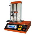 Peel Strength Tester, 220 Ac
