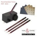 Pencil Hardness Tester