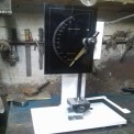 Pendulum Impact Testing Machines