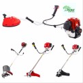 Perfect Fasal Katai Machine 35cc, 4 stroke