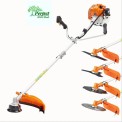 Perfect Khetibadi - Grass Cutter Portable