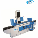 Perfect PFG-60150AHR Column Type