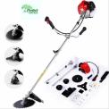 Perfect Side Pack 52cc Brush Cutter