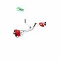 Perfect Side Pack 52cc Brush Cutter
