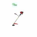 Perfect Side Pack 52cc Brush Cutter