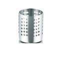 Perforated Cutlery Holder