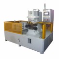 Performance Test Special Purpose Machine