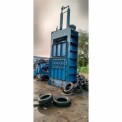 Pet Bottel Balling Machine