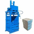 Pet Bottel Balling Machine