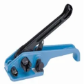 Pet Strap Hand Tool