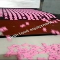 Pet(Dog) Biscuits Making Machinery