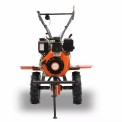 Petrol 6 Hp Power Weeder