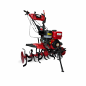 Petrol 7 Hp Power Weeder SA-700PH