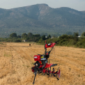 Petrol 7 Hp Power Weeder SA-700PH