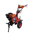 Petrol 7hp 212cc Power Weeder 177F (Recoil Start)