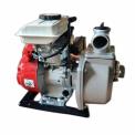 Petrol Gasoline Water Pump