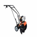 Petrol Mini Weeder