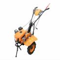 Petrol Mitsuyama Power Weeder My-470g-Hl