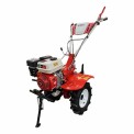 Petrol Power Weeder 7hp 212cc