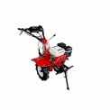 Petrol Power Weeder 7hp 212cc