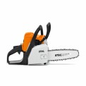 Petrol Stihl Chainsaw In Pune, 18 Inch