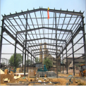 PFBS 23 Prefabricated Building Structures