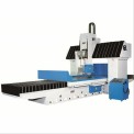 PFG-160500AHD Double Column Type
