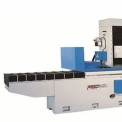 PFG-50100AHR Column Type