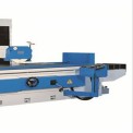PFG-50100AHR Column Type