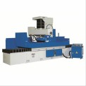 PFG-80150AHD Cantilever Type