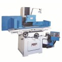 PFG-CL3060 Saddle Type