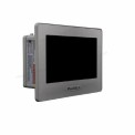 PFXGP4116T2D Proface HMI Touch Panel