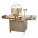 Pharmaceutical Liquid Filling Machine