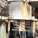 Pharmaceutical Multi Mill Machine