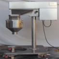 Pharmaceutical Multi Mill Machine
