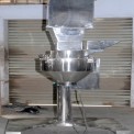 Pharmaceutical Multi Mill Machine