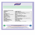Pharmaceutical Multi Mill Machine