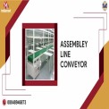 Pharmaceutical Packaging Machines