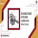 Pharmaceutical Packaging Machines