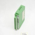 Phoenix Contact,Power Supply Module,Nt24, 25W, Voltage: 24 V