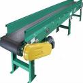 Phoenix MS Flat Belt Conveyors, For Packaging