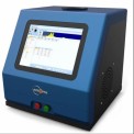Phosphorus in Food Analyzer (P-Pal)