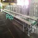 Pico Automation Belt Conveyors