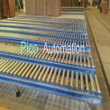 Pico Automation Heavy Duty Roller Conveyor, Roller Diameter: 20 To 30 Mm